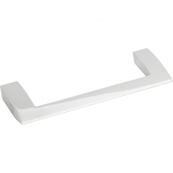 Atlas Homewares Angled Drop Pull