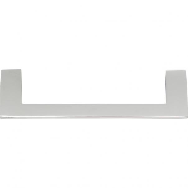 Atlas Homewares Angled Drop Pull