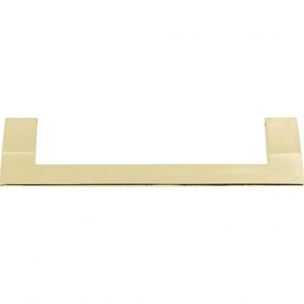 Atlas Homewares Angled Drop Pull