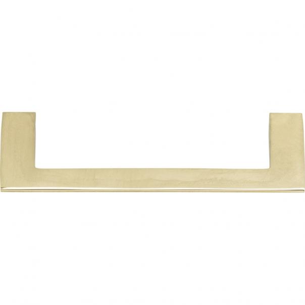 Atlas Homewares Angled Drop Pull