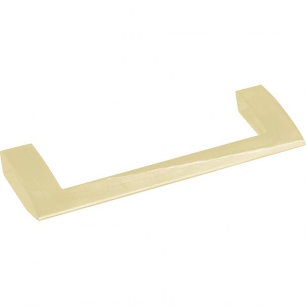Atlas Homewares Angled Drop Pull