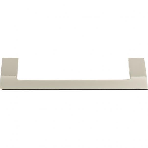 Atlas Homewares Angled Drop Pull