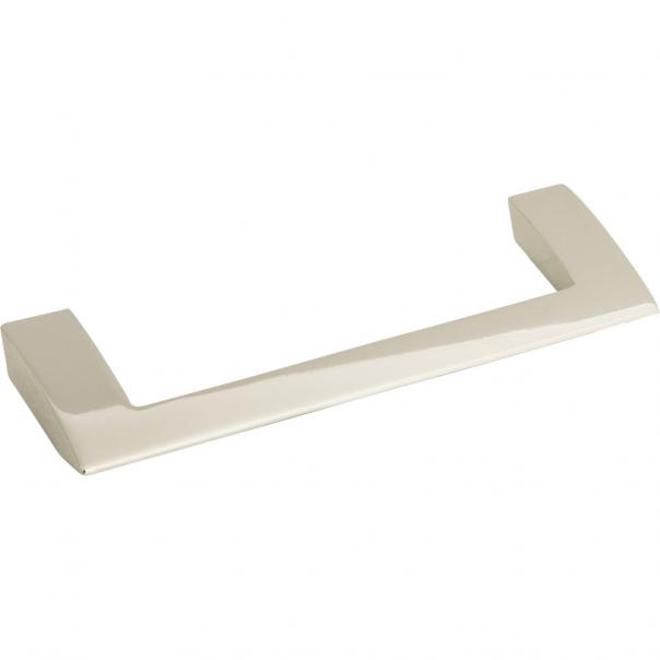 Atlas Homewares Angled Drop Pull
