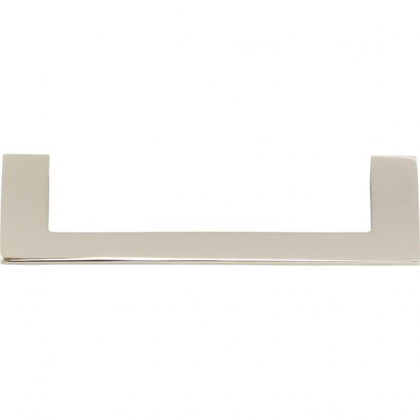 Atlas Homewares Angled Drop Pull
