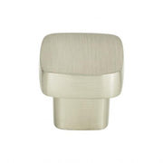 Atlas Homewares Chunky Square Knob Small