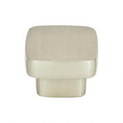 Atlas Homewares Chunky Square Knob Medium