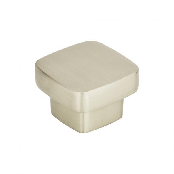 Atlas Homewares Chunky Square Knob Medium