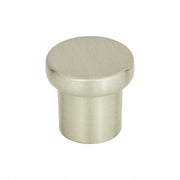 Atlas Homewares Chunky Round Knob Small