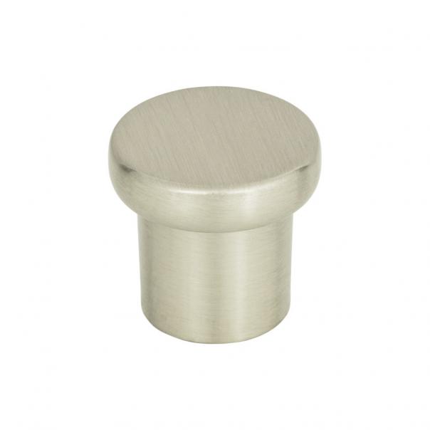 Atlas Homewares Chunky Round Knob Small