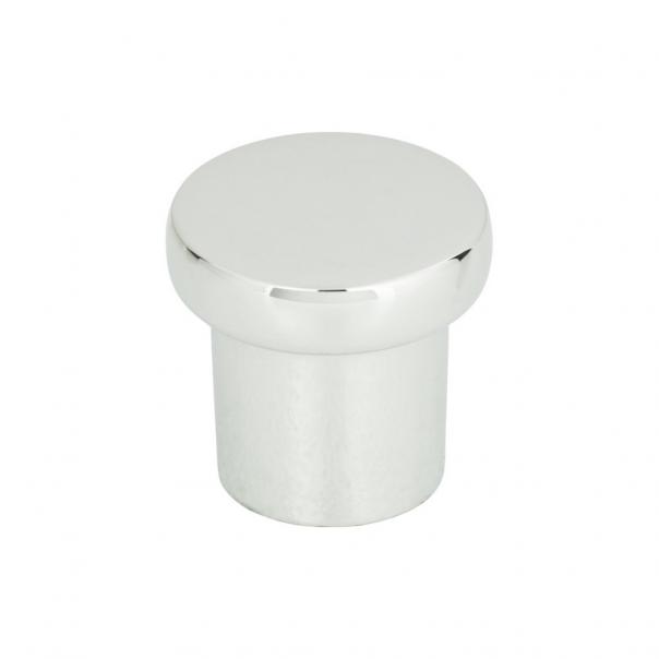 Atlas Homewares Chunky Round Knob Small