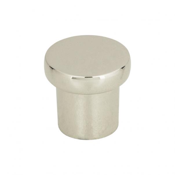 Atlas Homewares Chunky Round Knob Small