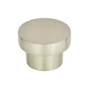 Atlas Homewares Chunky Round Knob Medium