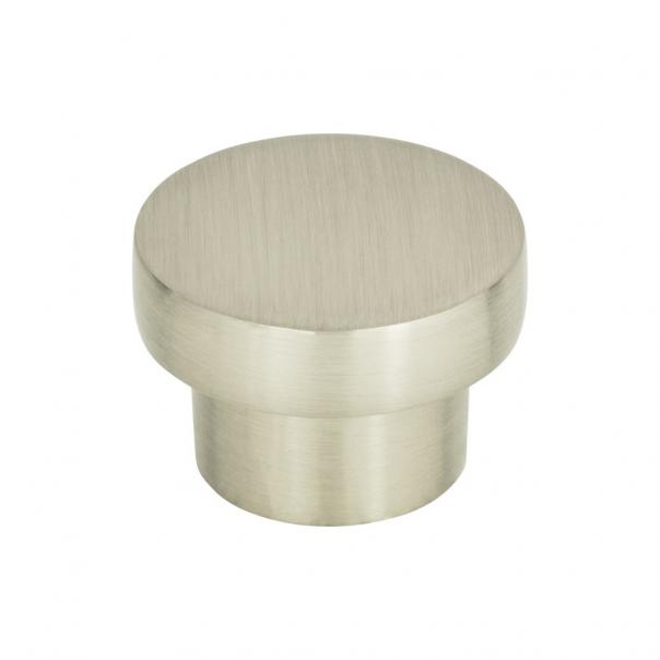 Atlas Homewares Chunky Round Knob Medium
