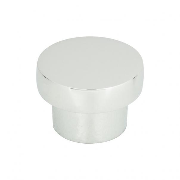 Atlas Homewares Chunky Round Knob Medium
