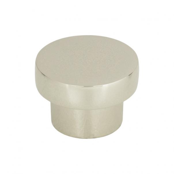Atlas Homewares Chunky Round Knob Medium