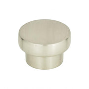 Atlas Homewares Chunky Round Knob Large