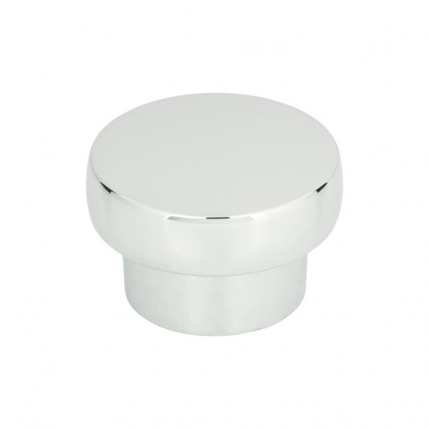 Atlas Homewares Chunky Round Knob Large