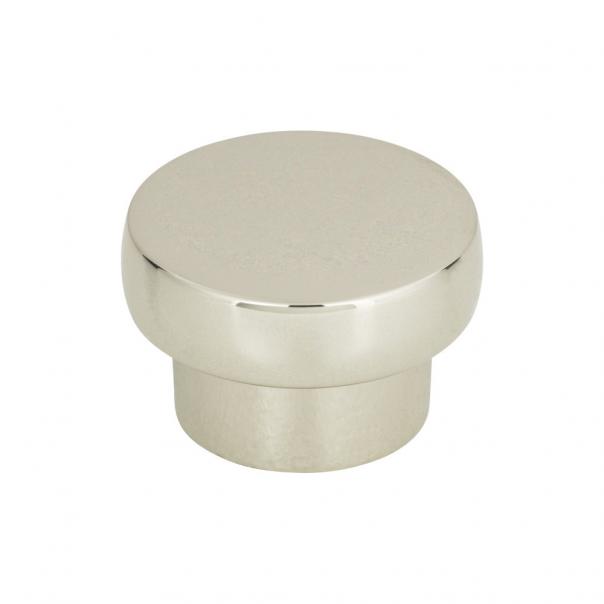 Atlas Homewares Chunky Round Knob Large