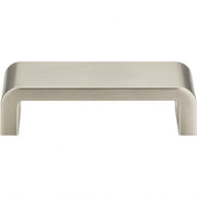 Atlas Homewares Platform Pull
