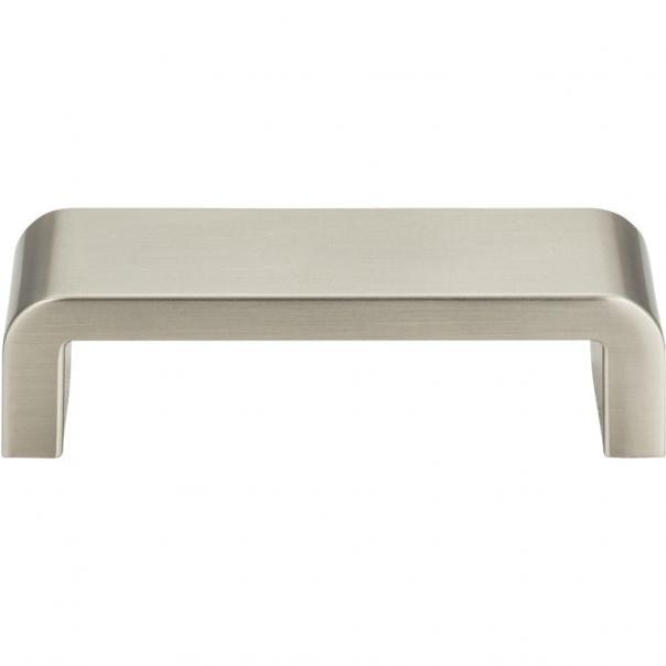 Atlas Homewares Platform Pull