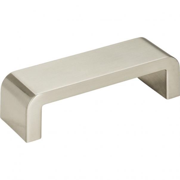 Atlas Homewares Platform Pull