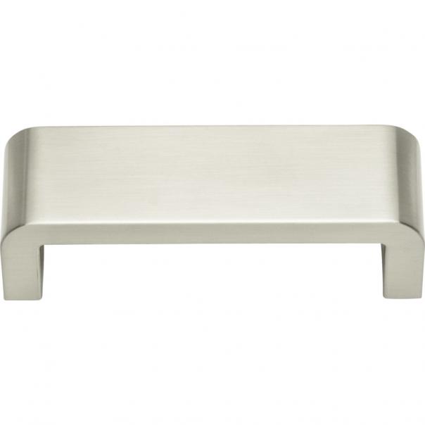 Atlas Homewares Platform Pull