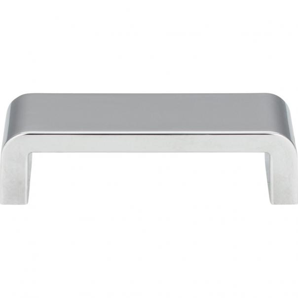 Atlas Homewares Platform Pull