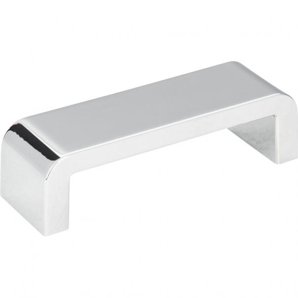 Atlas Homewares Platform Pull
