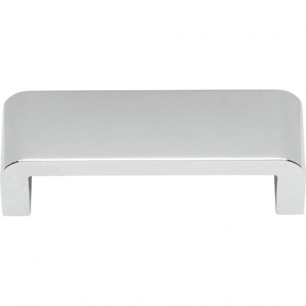 Atlas Homewares Platform Pull