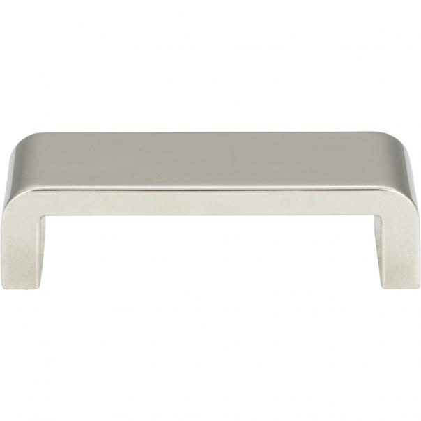 Atlas Homewares Platform Pull
