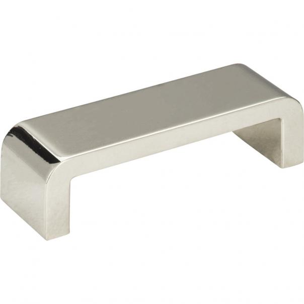 Atlas Homewares Platform Pull