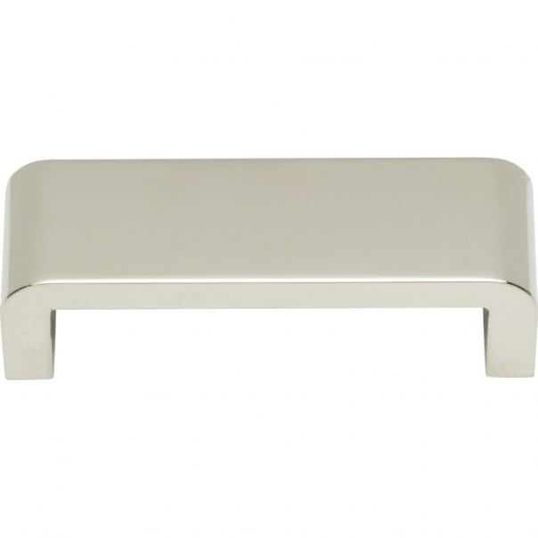 Atlas Homewares Platform Pull