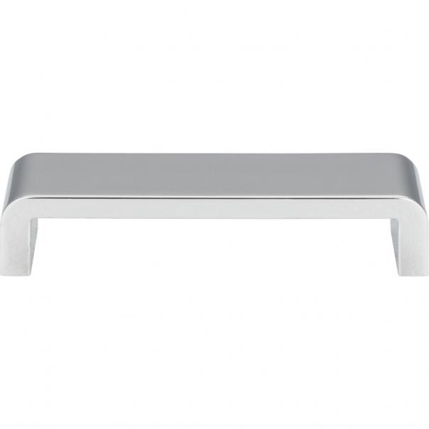 Atlas Homewares Platform Pull