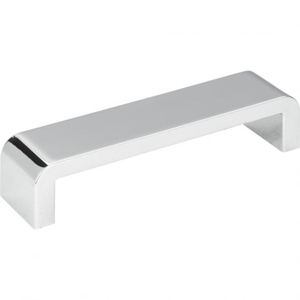 Atlas Homewares Platform Pull
