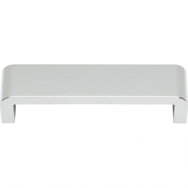 Atlas Homewares Platform Pull