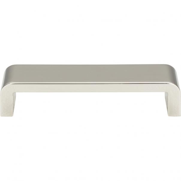 Atlas Homewares Platform Pull