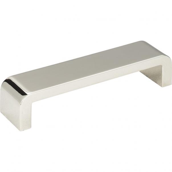 Atlas Homewares Platform Pull