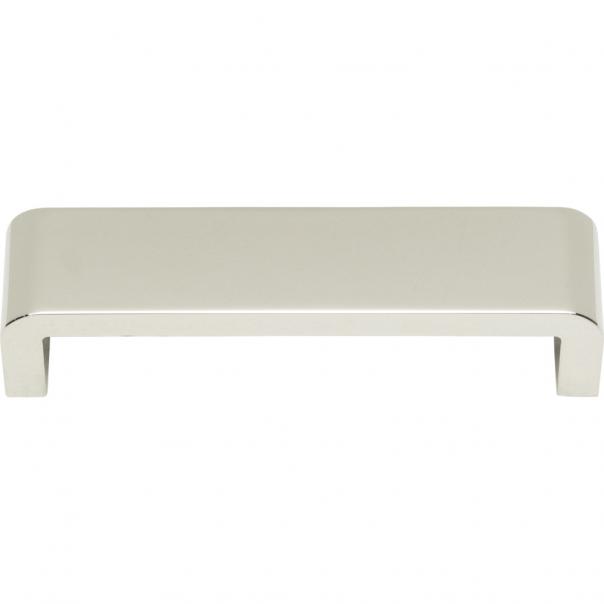 Atlas Homewares Platform Pull
