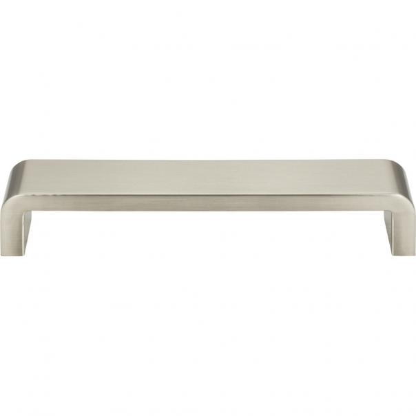Atlas Homewares Platform Pull