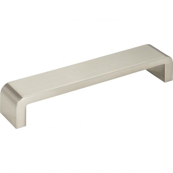 Atlas Homewares Platform Pull