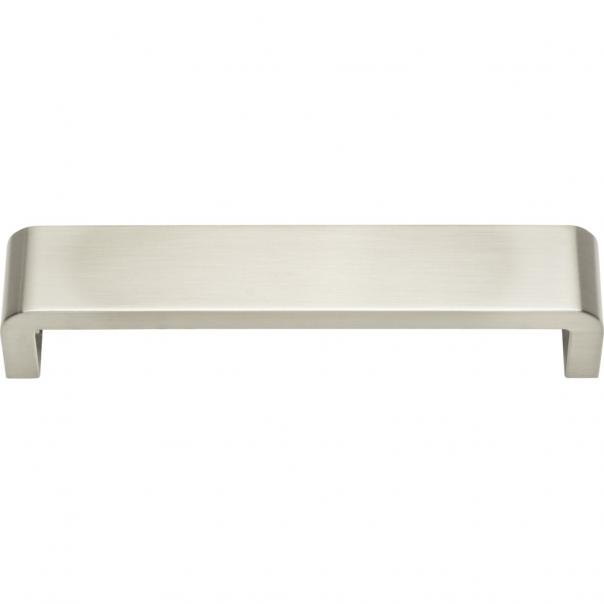 Atlas Homewares Platform Pull