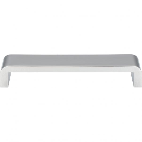 Atlas Homewares Platform Pull