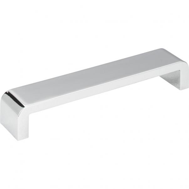 Atlas Homewares Platform Pull