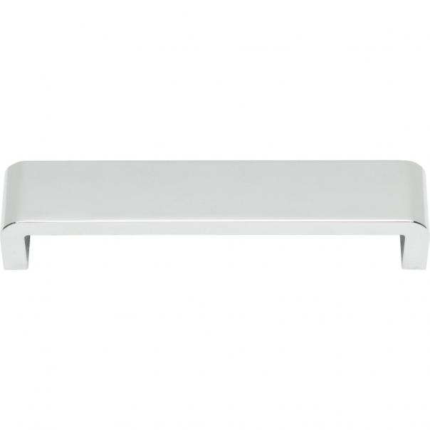 Atlas Homewares Platform Pull