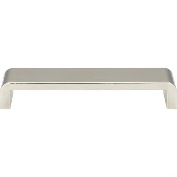 Atlas Homewares Platform Pull