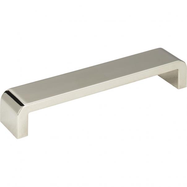Atlas Homewares Platform Pull
