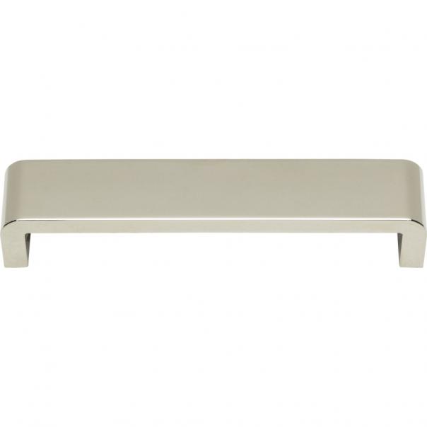 Atlas Homewares Platform Pull