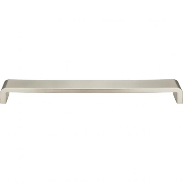 Atlas Homewares Platform Pull
