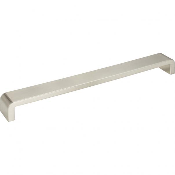 Atlas Homewares Platform Pull