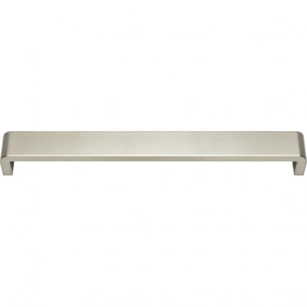 Atlas Homewares Platform Pull